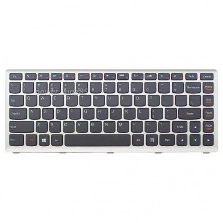 BÀN PHÍM LAPTOP LENOVO IDEAPAD U310, U310-ITH, U310-IFI